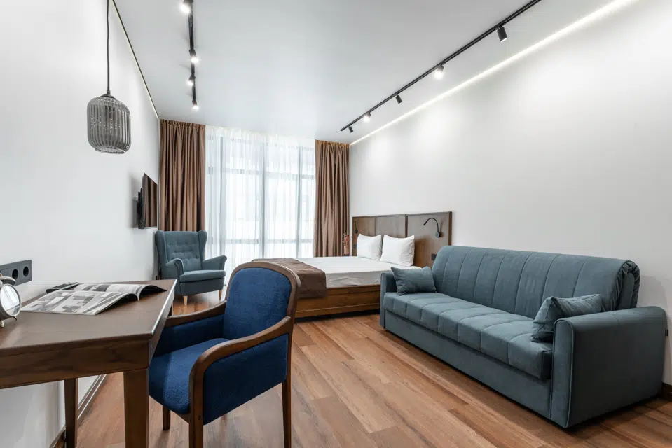 About hotel image